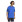 Adidas Ανδρική κοντομάνικη μπλούζα Future Icons 3-S Tee